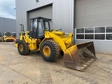 CATERPILLAR 950 G front loader