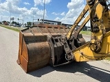 CATERPILLAR 988H front loader