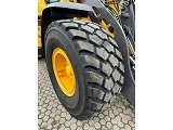 VOLVO L60H front loader