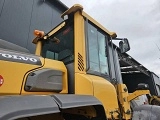 VOLVO L90H front loader