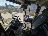 CATERPILLAR 962M front loader