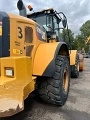 CATERPILLAR 972M front loader