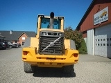 VOLVO L90F front loader