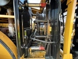 CATERPILLAR 950GC front loader