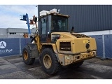 CATERPILLAR IT14G front loader