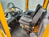 VOLVO L 90 B front loader