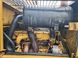 CATERPILLAR 928 F front loader