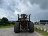 CATERPILLAR 988K front loader