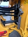 VOLVO L220H front loader