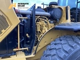 CATERPILLAR 966H front loader