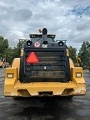 CATERPILLAR 972M front loader