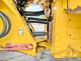 VOLVO L150G front loader