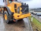 VOLVO L150H front loader