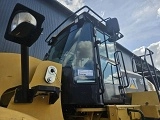 CATERPILLAR 962K front loader