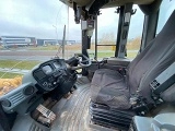 CATERPILLAR 950H front loader