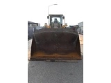 VOLVO L180H front loader