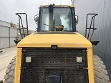 <b>CATERPILLAR</b> 962 G Front Loader