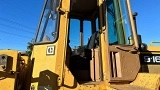 CATERPILLAR 916 front loader