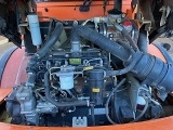 <b>HITACHI</b> W 80 H Front Loader