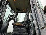 CATERPILLAR 950K front loader