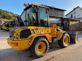 VOLVO L30G front loader