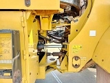 CATERPILLAR 962M front loader