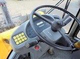 VOLVO L 45 front loader