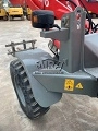 VOLVO L30G front loader