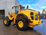 VOLVO L150H front loader