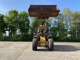 CATERPILLAR 950K front loader