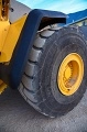 VOLVO L260H front loader