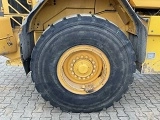 VOLVO L90F front loader