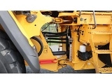 VOLVO L220H front loader