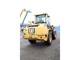 CATERPILLAR IT14G front loader