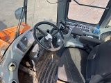 DOOSAN DL 300 front loader