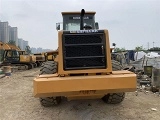 CATERPILLAR 966 front loader