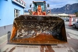 DOOSAN DL300-3 front loader