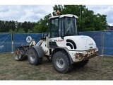 TEREX SKL 834 front loader