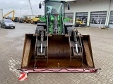 VOLVO L90F front loader