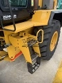 CATERPILLAR 926M front loader