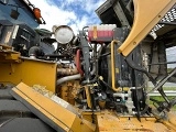 CATERPILLAR 966K front loader