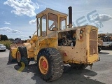 <b>CATERPILLAR</b> 966C Front Loader