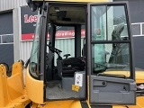 VOLVO L30G front loader