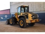 VOLVO L45F front loader