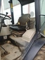 KRAMER 318 front loader