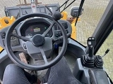 VOLVO L30G front loader