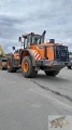 DOOSAN DL420-5 front loader