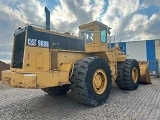 CATERPILLAR 988B front loader