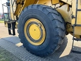 CATERPILLAR 988K front loader