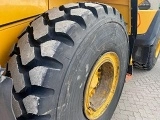 VOLVO L150H front loader